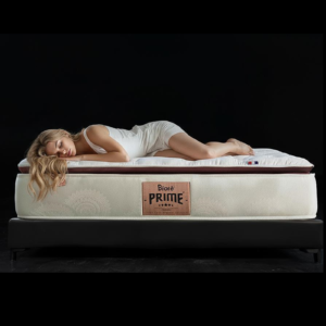 Prime Στρώμα