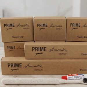 Dental Kit
