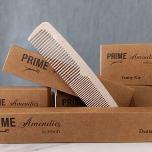 Χτένα Prime