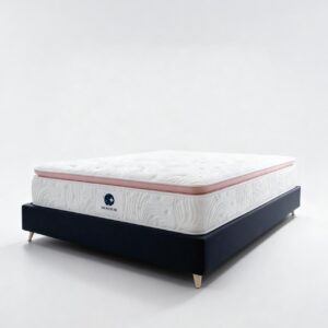 Στρώμα Nightstar One