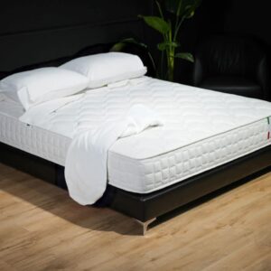 Στρώμα Vipstar Eco