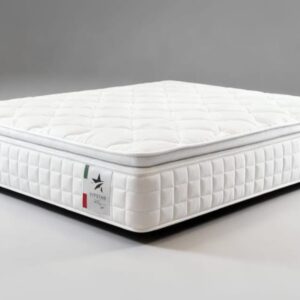 Στρώμα Vipstar Plus